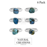 Labradorite Ring_R-BOX-12_Box_1